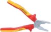 Szczypce uniwersalne 180mm IRONSIDE 500227568